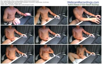 cam4-heycumboy-04-26-2025-15-04-35