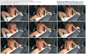 cam4-heycumboy-04-26-2025-16-04-58