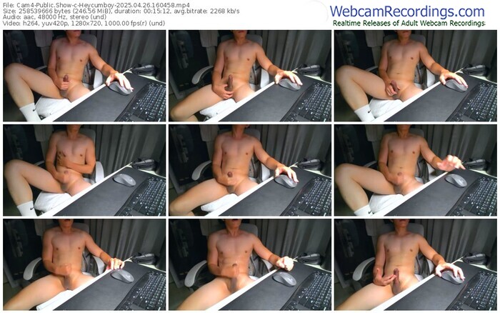 cam4-heycumboy-04-26-2025-16-04-58