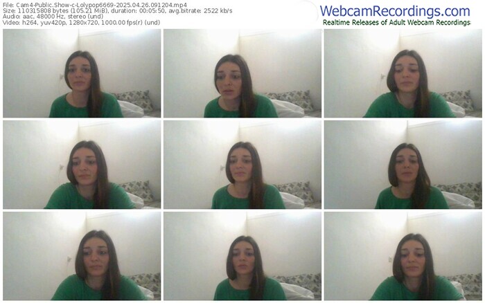 cam4-lolypop6669-04-26-2025-09-12-04