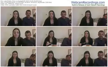 cam4-lolypop6669-04-26-2025-16-10-54