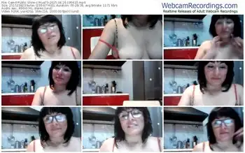 cam4-mya79-04-26-2025-19-56-33