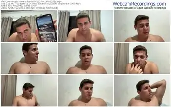 cam4-pas0909-04-26-2025-01-28-51