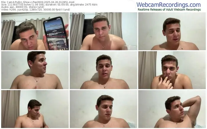 cam4-pas0909-04-26-2025-01-28-51