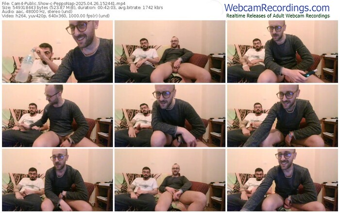 cam4-pepponap-04-26-2025-15-24-41