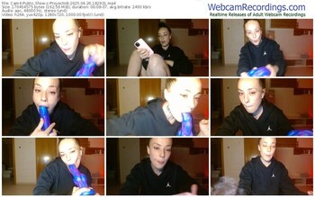 cam4-proyecto8-04-26-2025-18-29-31