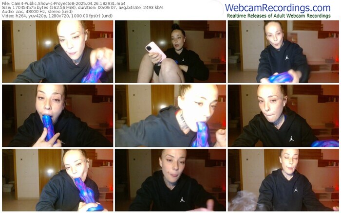 cam4-proyecto8-04-26-2025-18-29-31