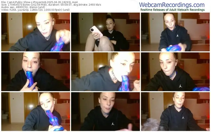 cam4-proyecto8-04-26-2025-18-29-31