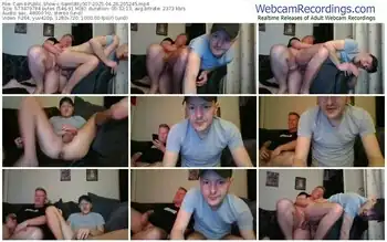 cam4-samlatty007-04-26-2025-20-52-45