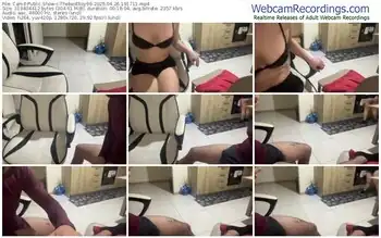 cam4-thebestboy96-04-26-2025-19-17-11