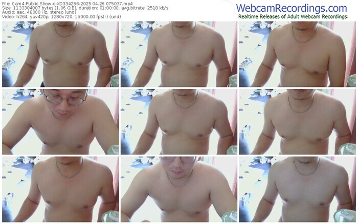 cam4-xd334256-04-26-2025-07-50-37