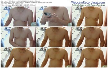 cam4-xd334256-04-26-2025-08-54-34