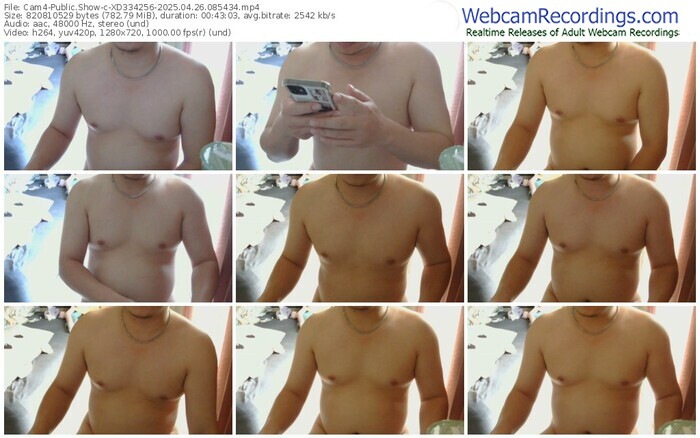 cam4-xd334256-04-26-2025-08-54-34