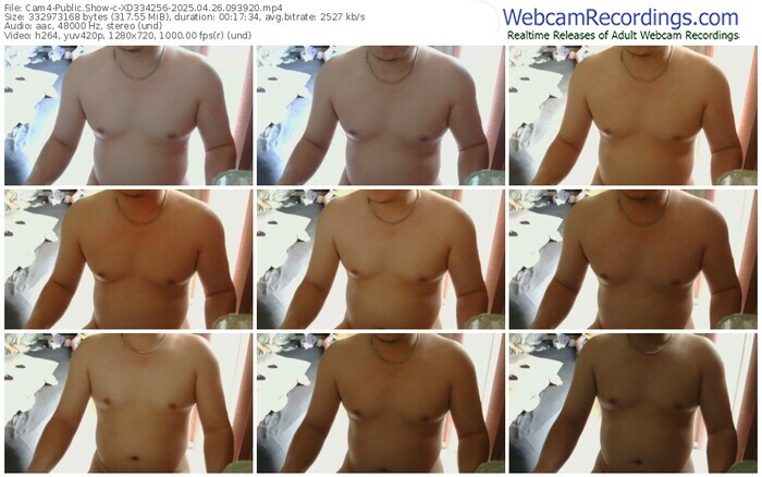 cam4-xd334256-04-26-2025-09-39-20