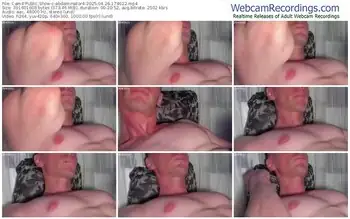 cam4-abdominator4-04-26-2025-17-46-22