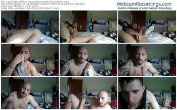 cam4-mejorqueuno-04-26-2025-15-18-04