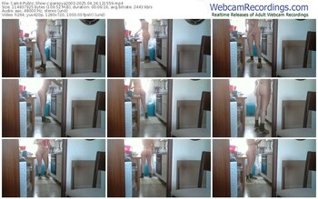 cam4-parejiya2003-04-26-2025-12-15-59