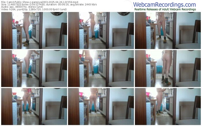 cam4-parejiya2003-04-26-2025-12-15-59