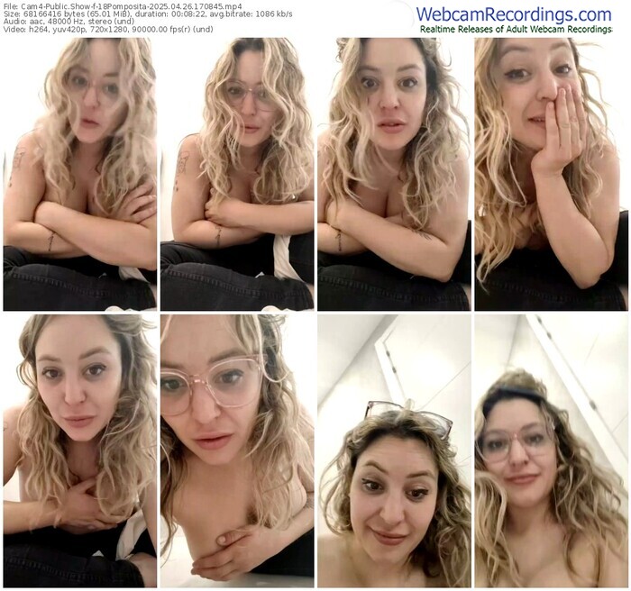 cam4-18pomposita-04-26-2025-17-08-45