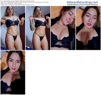 cam4-agat4-04-26-2025-02-18-18