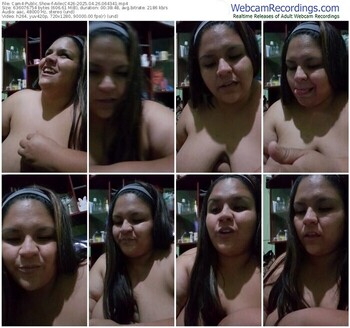 cam4-ailecc426-04-26-2025-06-43-41