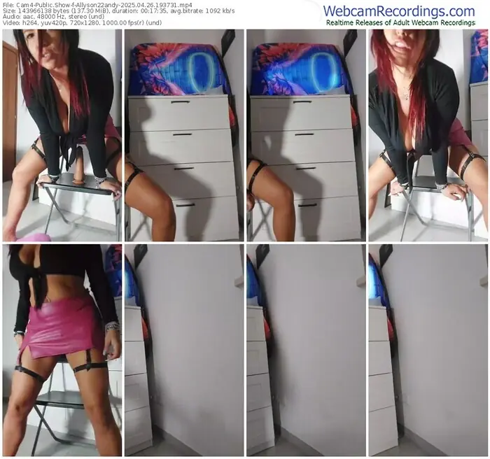 cam4-allyson22andy-04-26-2025-19-37-31