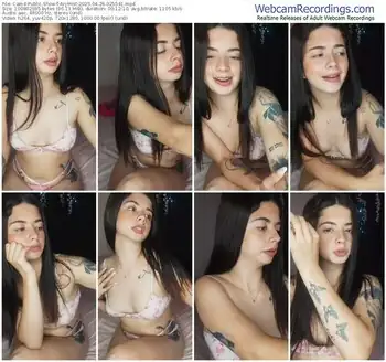 cam4-arymist-04-26-2025-02-55-41