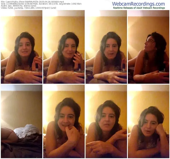 cam4-barrufeta-04-26-2025-00-56-09