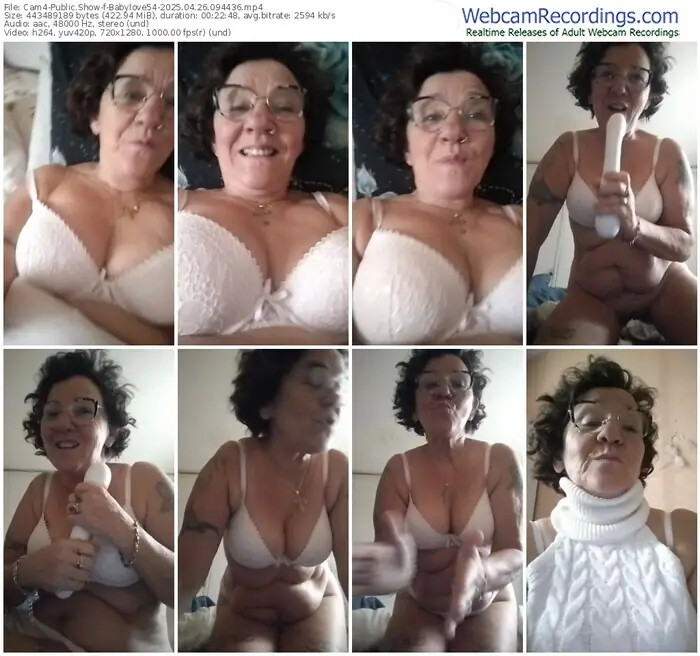 cam4-babylove54-04-26-2025-09-44-36
