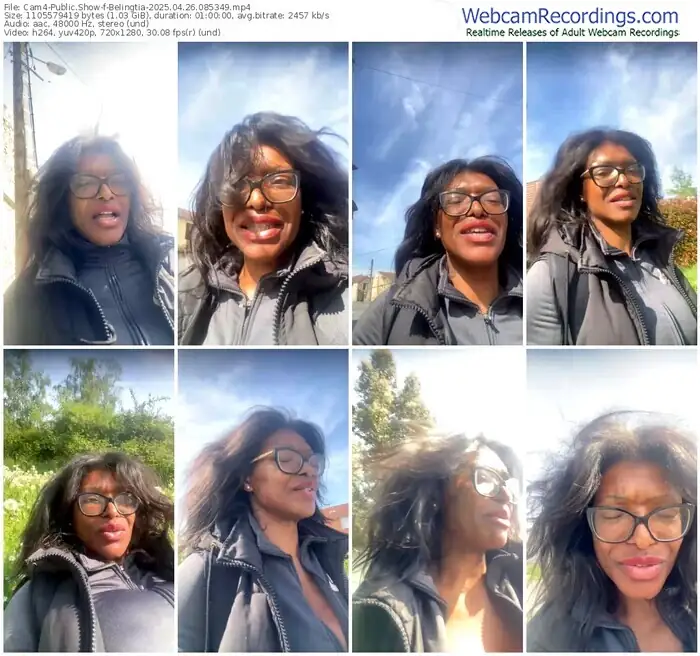 cam4-belingtia-04-26-2025-08-53-49