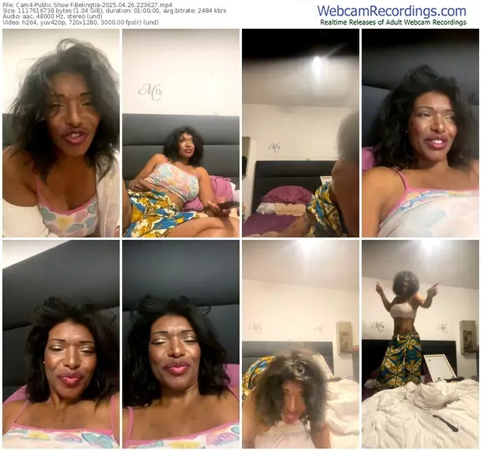cam4-belingtia-04-26-2025-22-36-27