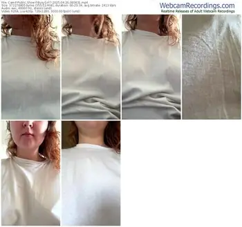 cam4-busygirl7-04-26-2025-08-08-31