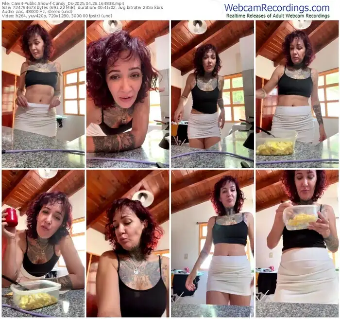 cam4-candy_ds-04-26-2025-16-48-38