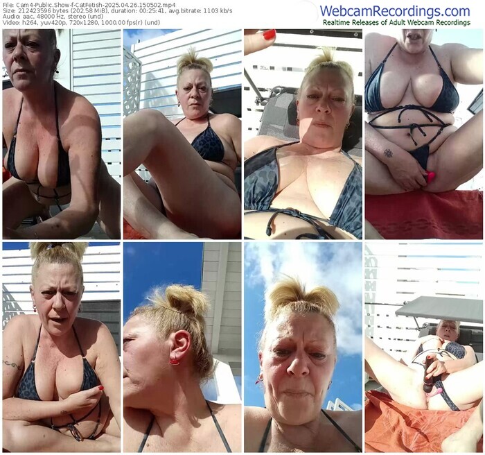 cam4-catfetish-04-26-2025-15-05-02