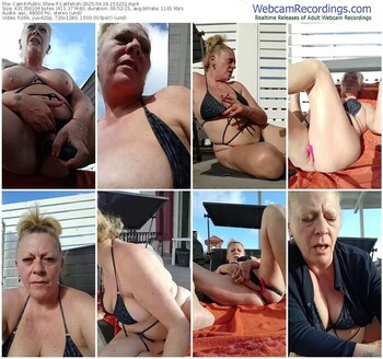 cam4-catfetish-04-26-2025-15-32-32