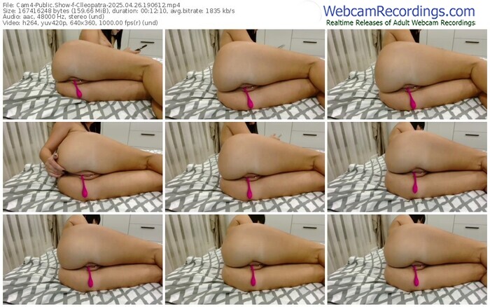 cam4-clleopatra-04-26-2025-19-06-12