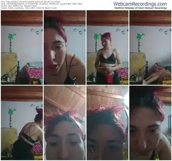 cam4-colo06-04-26-2025-14-12-12