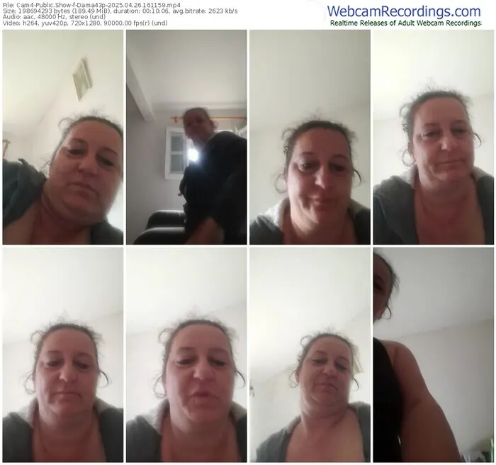 cam4-dama43p-04-26-2025-16-11-59