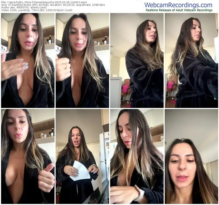 cam4-danielagaucha-04-26-2025-12-44-10