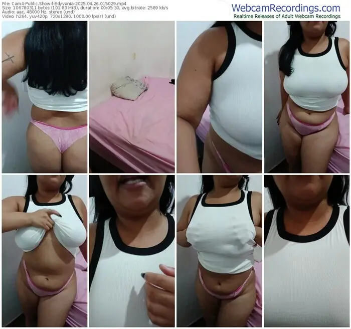 cam4-edyvania-04-26-2025-01-50-29