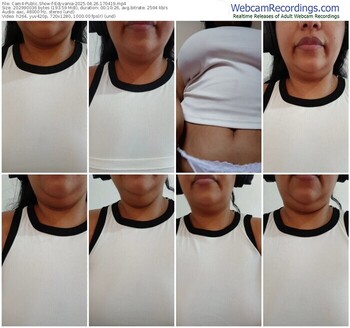 cam4-edyvania-04-26-2025-17-04-19