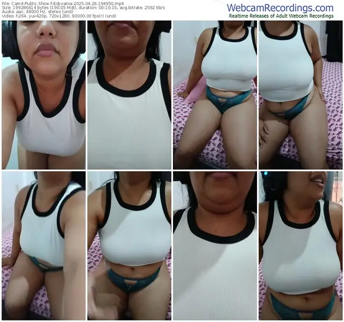 cam4-edyvania-04-26-2025-19-49-50
