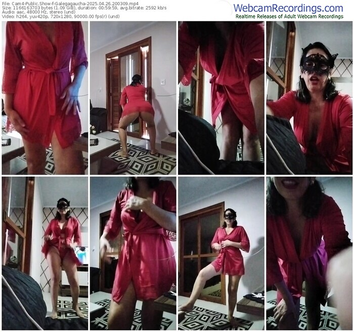 cam4-galegagaucha-04-26-2025-20-03-09