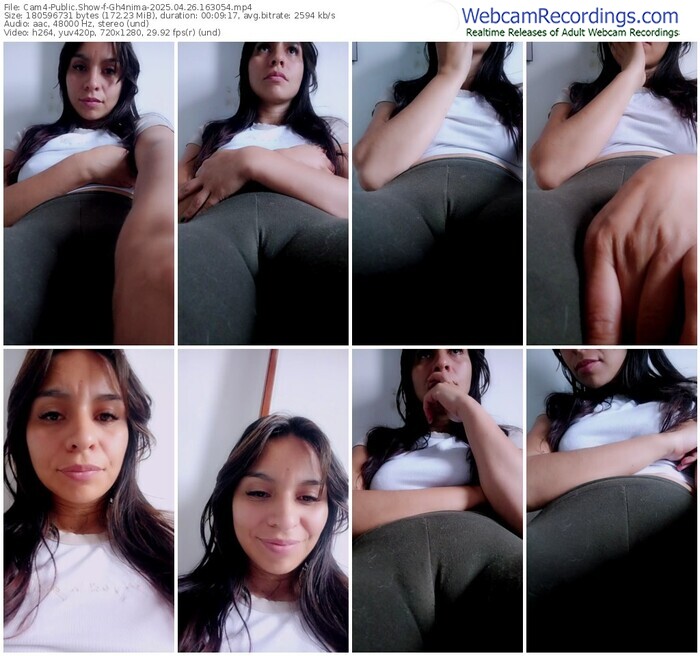 cam4-gh4nima-04-26-2025-16-30-54