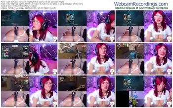 cam4-haileyreid-04-26-2025-10-45-04