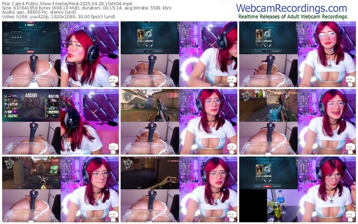 cam4-haileyreid-04-26-2025-10-45-04