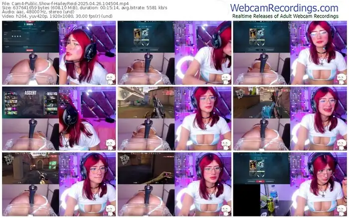 cam4-haileyreid-04-26-2025-10-45-04