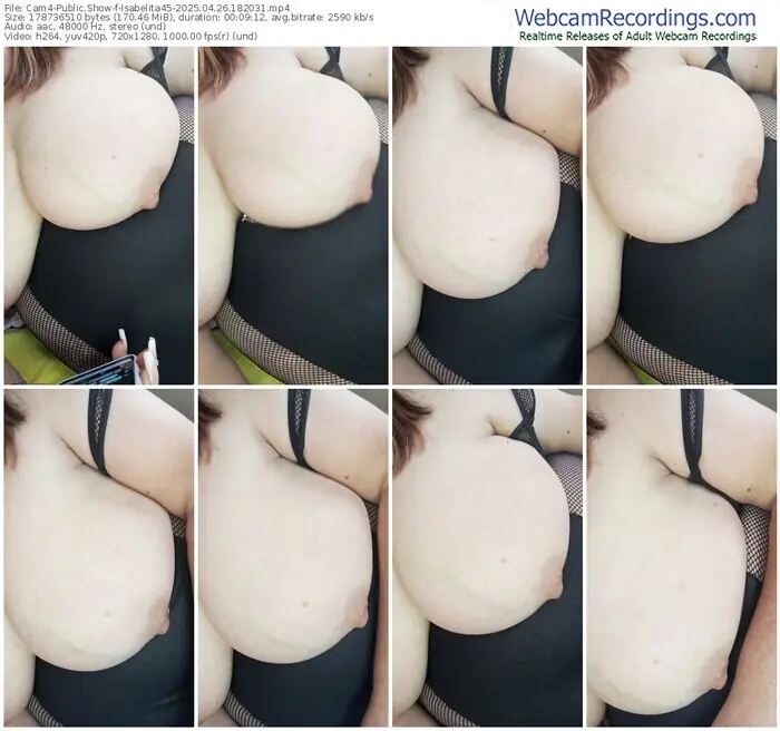 cam4-isabelita45-04-26-2025-18-20-31