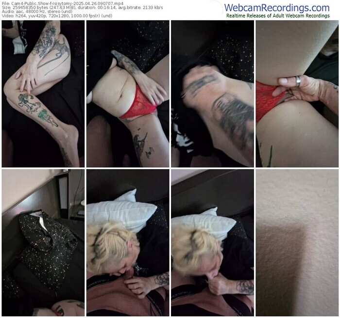 cam4-isisytomy-04-26-2025-09-07-07