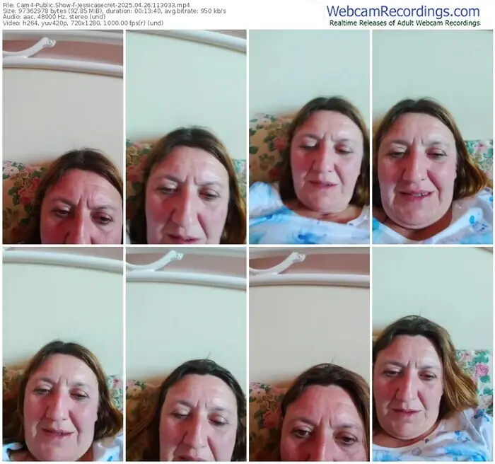 cam4-jessicasecret-04-26-2025-11-30-33